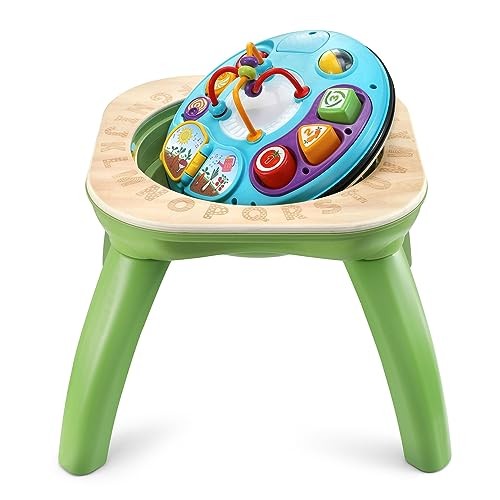 Multicolor green leapfrog - -,