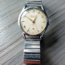 Vintage Gents Everite Junior