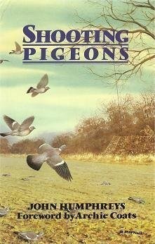 Shooting pigeons humphreys - pigeons,,