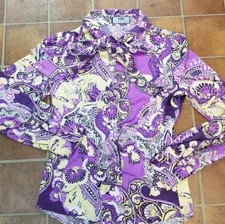 Hawes & Curtis Fitted satin