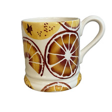 Emma Bridgewater 0.5 Pint