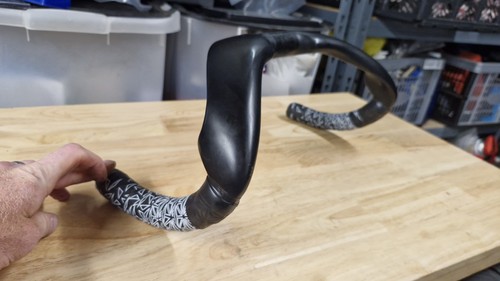 Velodromeshop scatto style - velodromeshop,