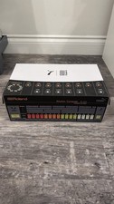 Puma Roland 808 RS-100 Uk Size