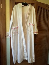 Women’s Rangers FC Dressing