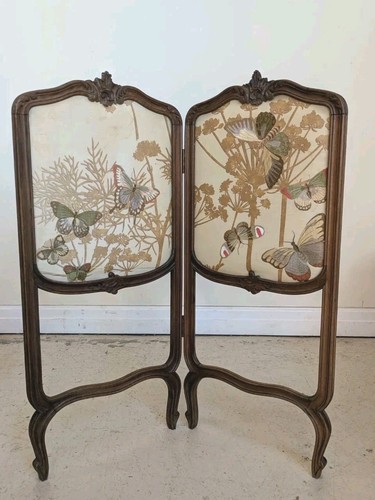 Elegant antique french - antique, louis