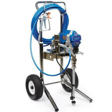 Graco 17C305 Pro210ES Airless