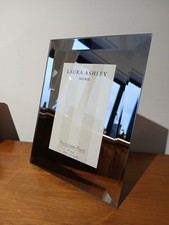 LAURA ASHLEY HOME Wide