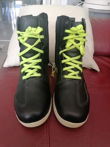Rexel sz9 black leather - sz9,