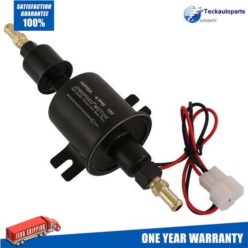12v low pressure electric - pressure,