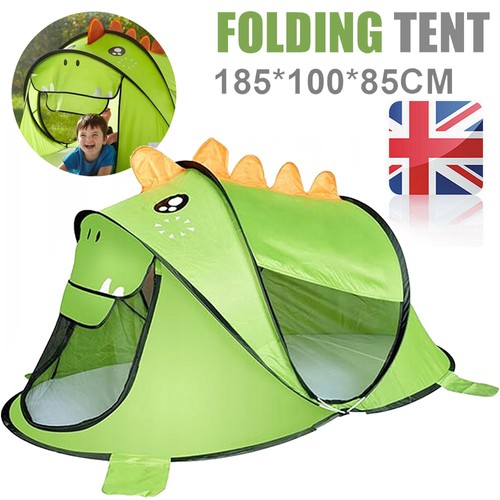 Teepee tent for - for, pop-up