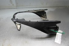 Yamaha FZ6 S/N Fazer 600cc