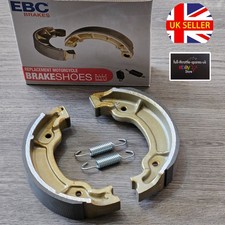 fits : YAMAHA YFM 80 BADGER /