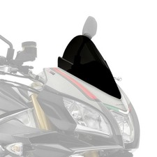 Puig Racing Screen WIndshield