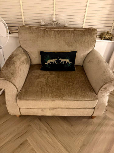 Next ashford tailored snuggle - next,