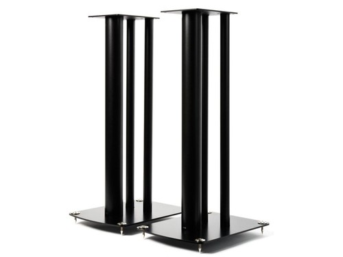 Soundstyle speaker stands - z2,