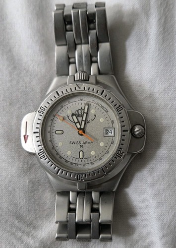 Ultra rare vintage men - vintage, men's