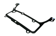 Mercedes-Benz Genuine Metal