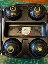 Set of 4 Thomas Taylor (Bowls)