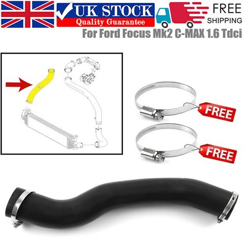 For ford focus - for,