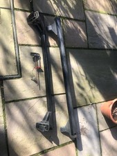 Roof Rack for  MK  3 Volkswagen Golf