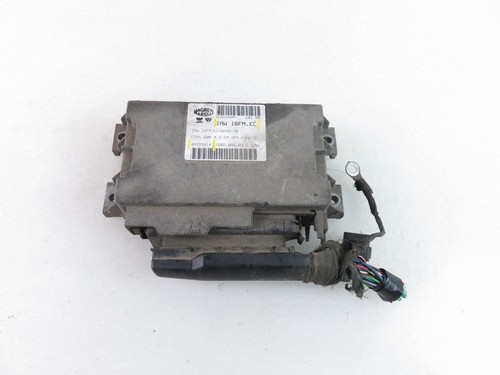 Fiat seicento 600 2000 - seicento/600,