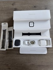 Apple Watch Series 4, 44mm GPS