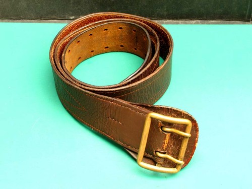 Genuine vintage soviet - soviet, army