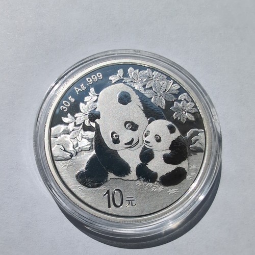 2024 30g yuan - 10,