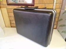 Hard Technicians Tool Case