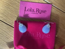Lola Rose Semi precious