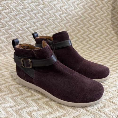 Vionic women romy - women’s,
