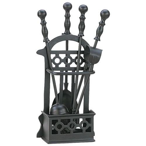 Manor victorian companion - manor,