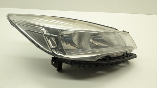 Ford kuga mk2 - ford,