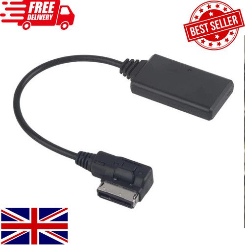 Ami bluetooth audio cable for - ami,