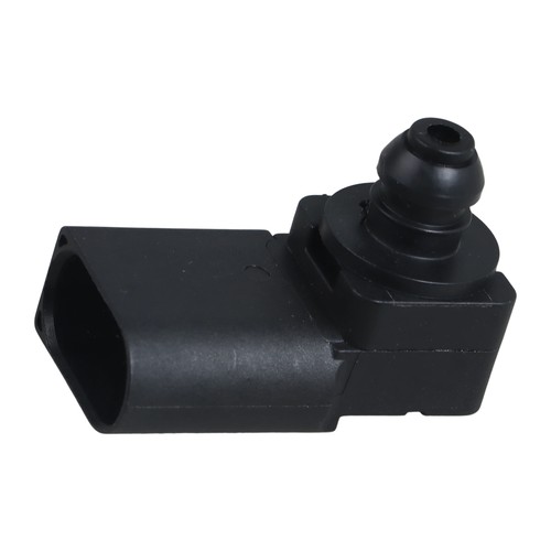 Bar map manifold pressure - manifold,
