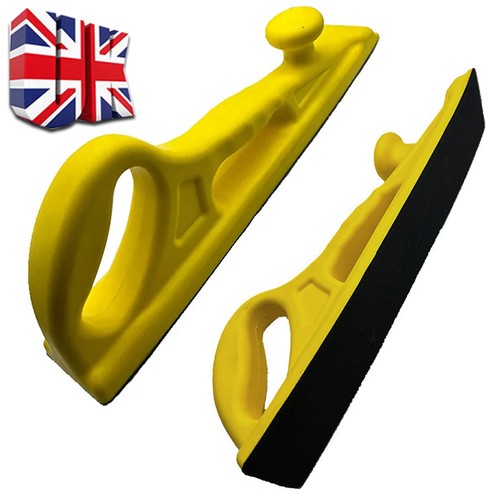 Long bed solid sanding rubbing - bed,
