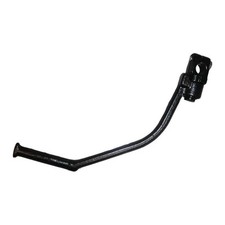 Kickstart Lever Suzuki TS50X All Models