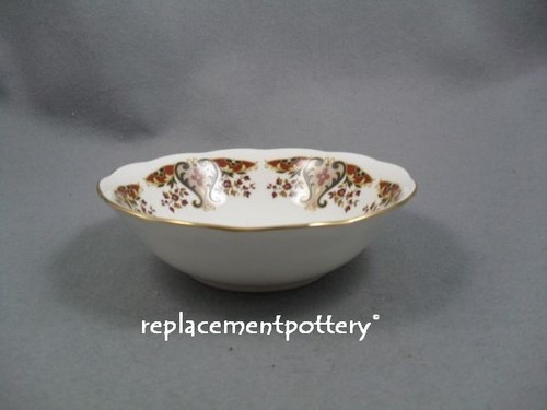 Colclough royale bowl - colclough,