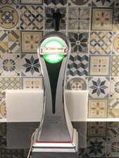 Vintage Heineken Beer Pump