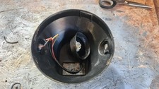 Kymco zing 125cc headlight - zing,