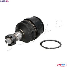 BALL JOINT 73235 FOR TOYOTA