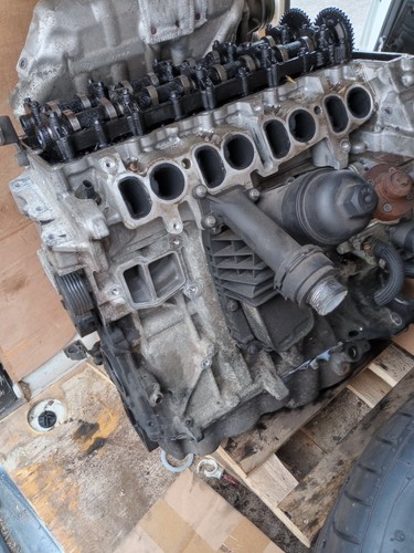 Mini cooper diesel - mini,