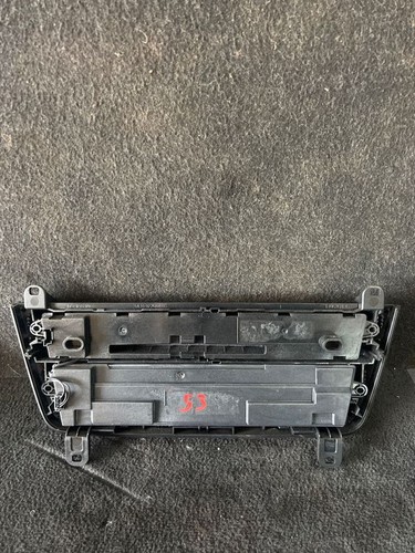 Bmw f30 f35 f31 2012 - f35,
