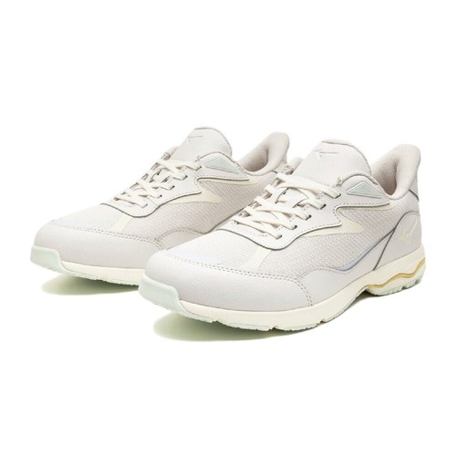 Mizuno wmns next ez - mizuno,