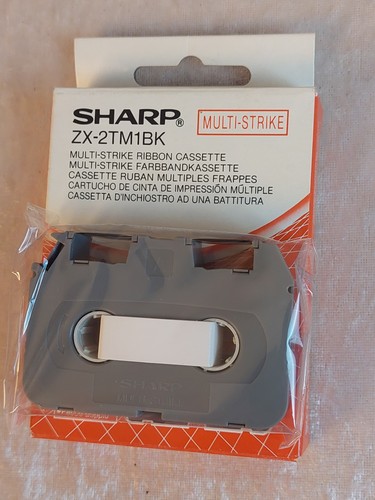 Sharp font writer word - writer,