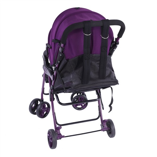 1pc stroller wrist strap - stroller,