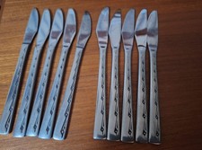 10 Viners Executive Suite