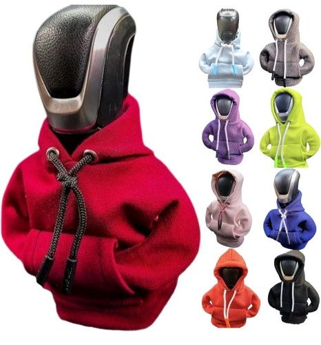 Car gear knob - gear, stick