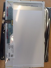 LG Display Replacement Laptop Screen LP156WH4 (TL)(A1)