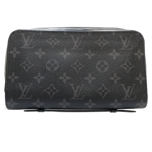 Louis vuitton monogram eclipse - louis,